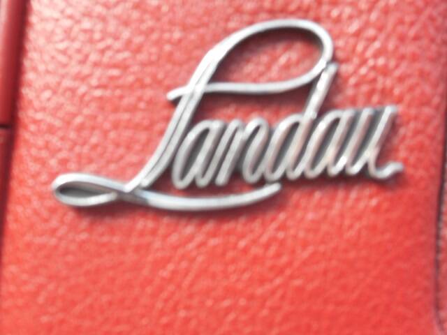 Image 20/22 of Buick Skylark Coupe (1976)