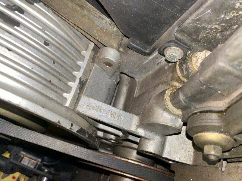 Bild 14/55 von Porsche 935 dp III (1989)