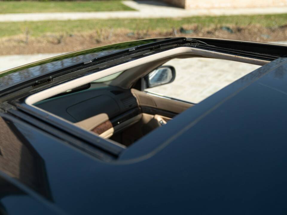 Bild 9/50 von BMW 725tds (1997)