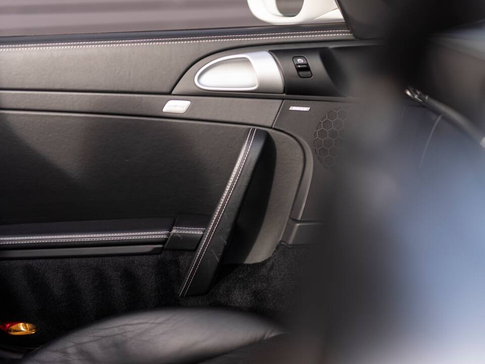 Bild 8/39 von Porsche 911 Turbo (2011)