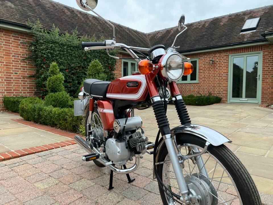 Image 9/35 of Yamaha DUMMY (1975)