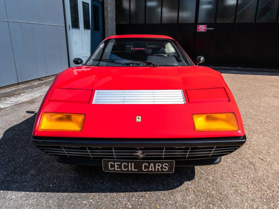Image 5/50 of Ferrari 512 BB (1980)