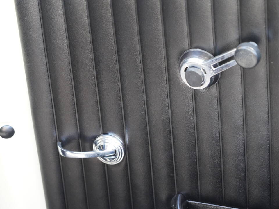 Bild 43/90 von FIAT 500 L (1969)