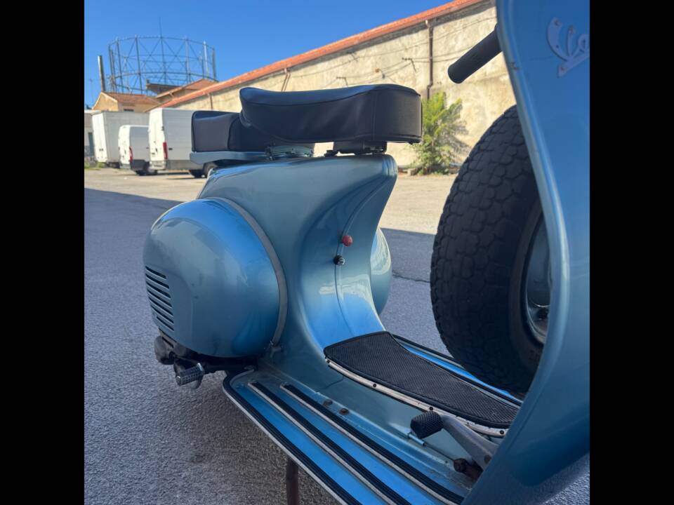 Image 27/37 of Piaggio DUMMY (1961)