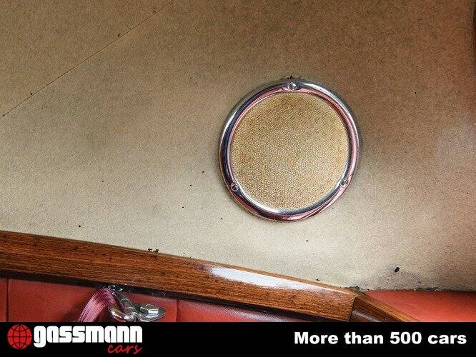 Bild 12/15 von Mercedes-Benz 300 S (1955)