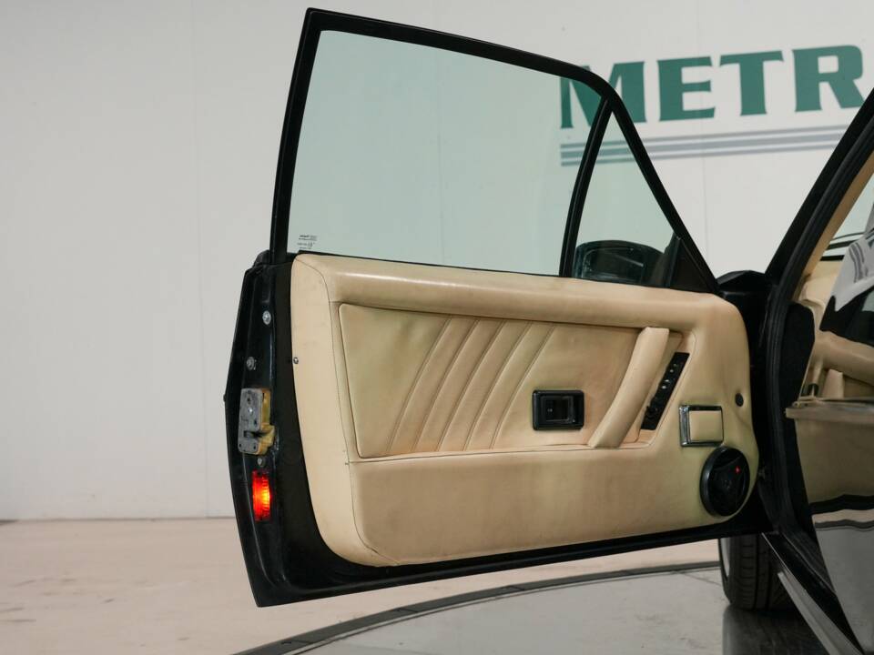 Image 20/37 of Lotus Excel S.E. (1986)