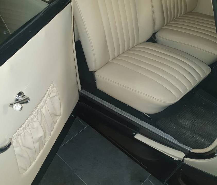 Bild 12/18 von BMW 326 (1939)