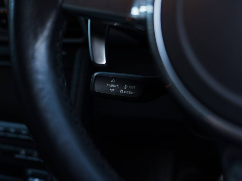 Bild 25/46 von Porsche 911 Turbo S (2012)