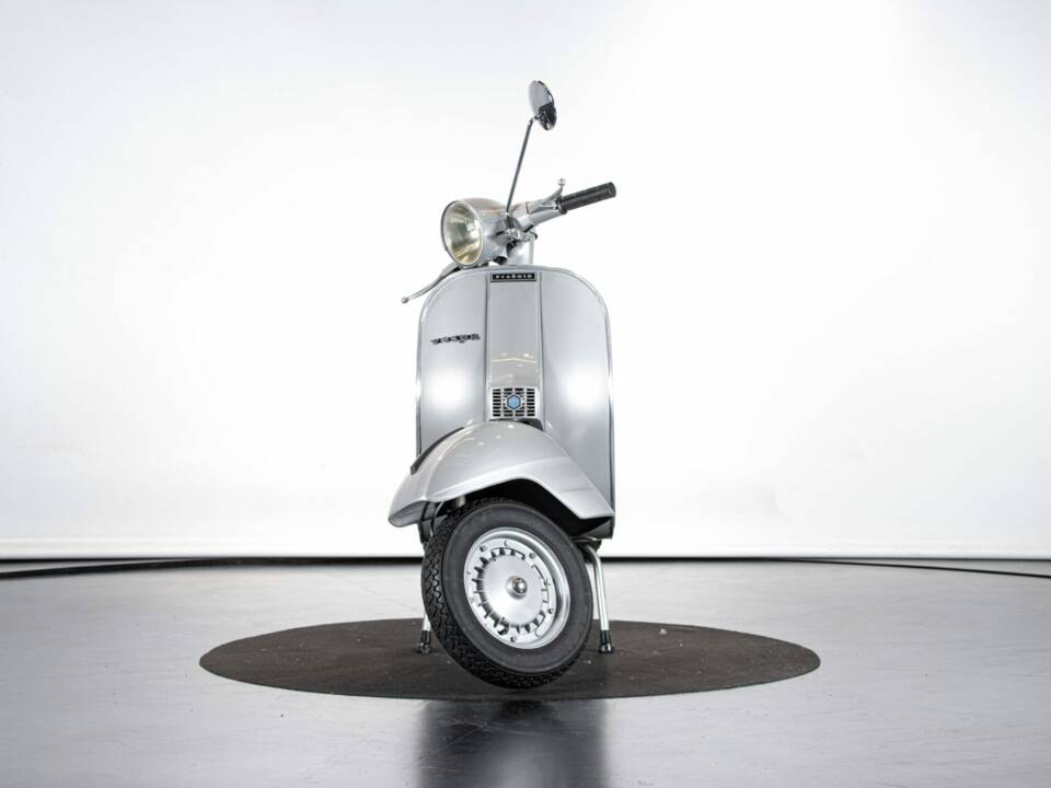 Bild 7/47 von Piaggio Vespa P 200 E (1977)