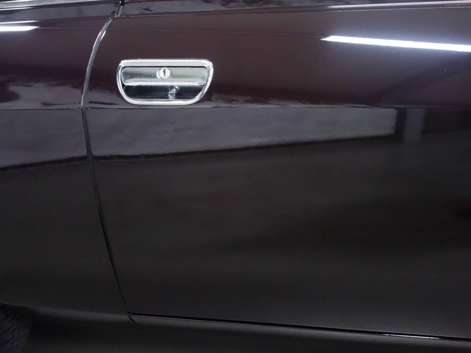 Bild 29/60 von Alfa Romeo Giulia GT 1300 Junior (1975)