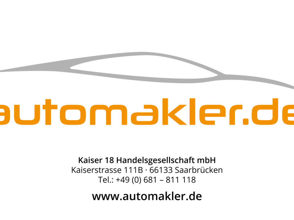 Image 3/4 de Mercedes-Benz E 220 (1993)