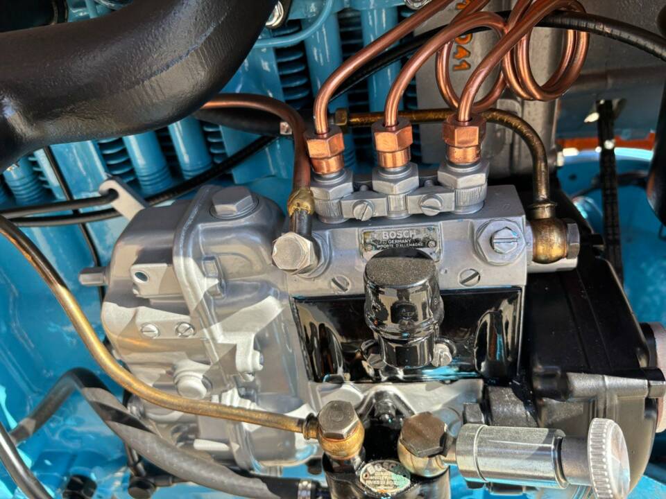 Immagine 59/106 di Lamborghini 2R (1965)