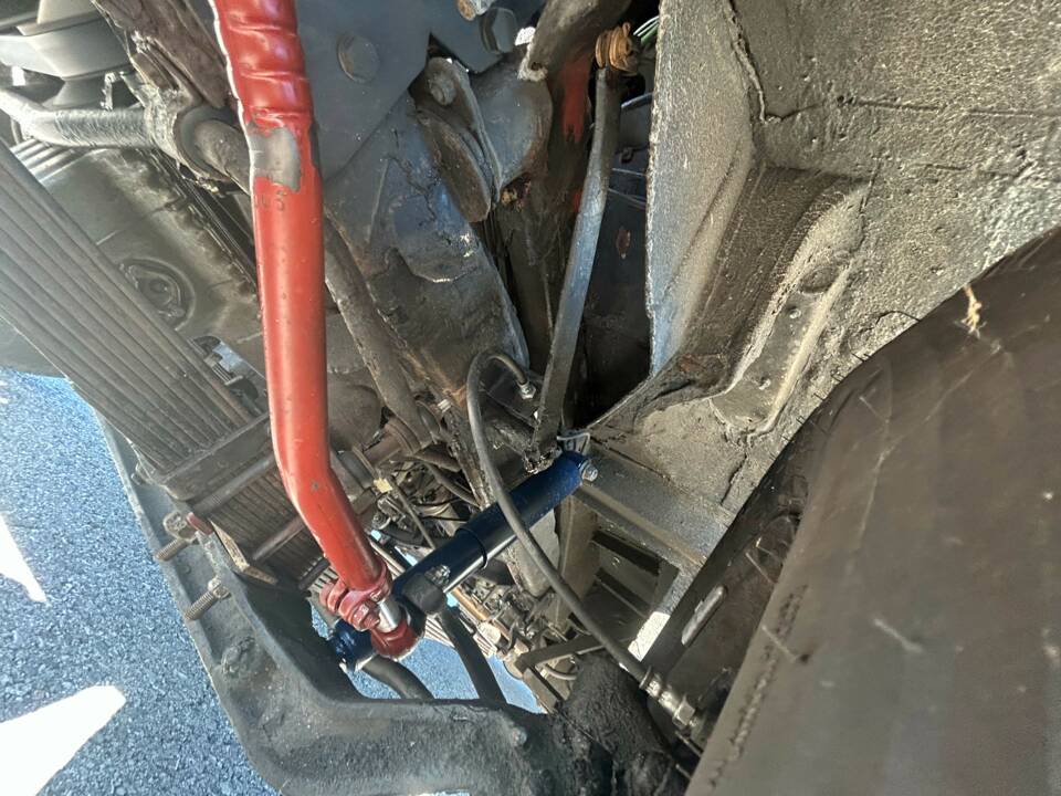 Bild 36/106 von Mercedes-Benz O 319 (1964)