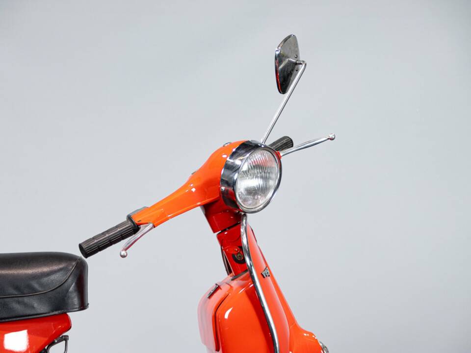 Imagen 30/49 de Piaggio DUMMY (1974)