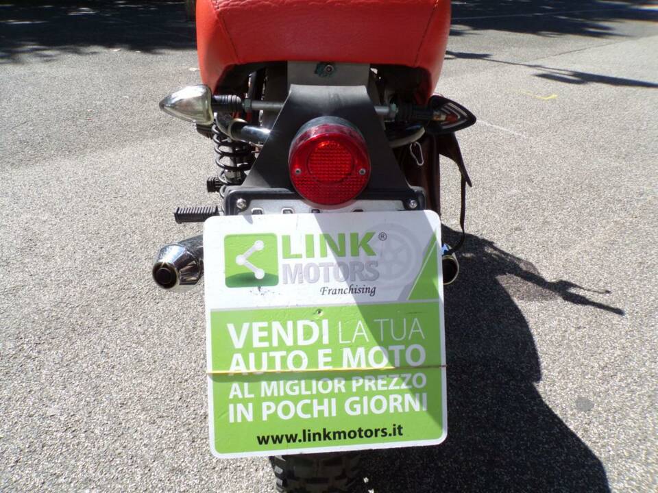 Image 36/47 of BMW DUMMY (1980)