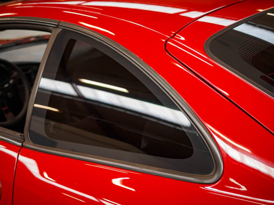 Afbeelding 12/50 van Toyota Celica GT-Four (1994)