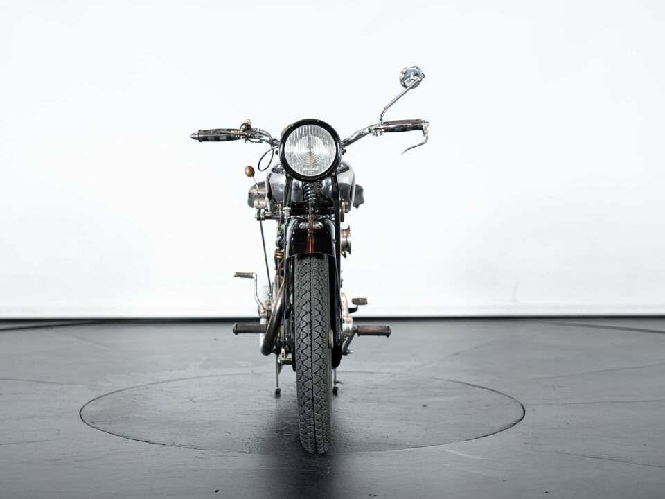 Image 6/50 de Bianchi DUMMY (1948)