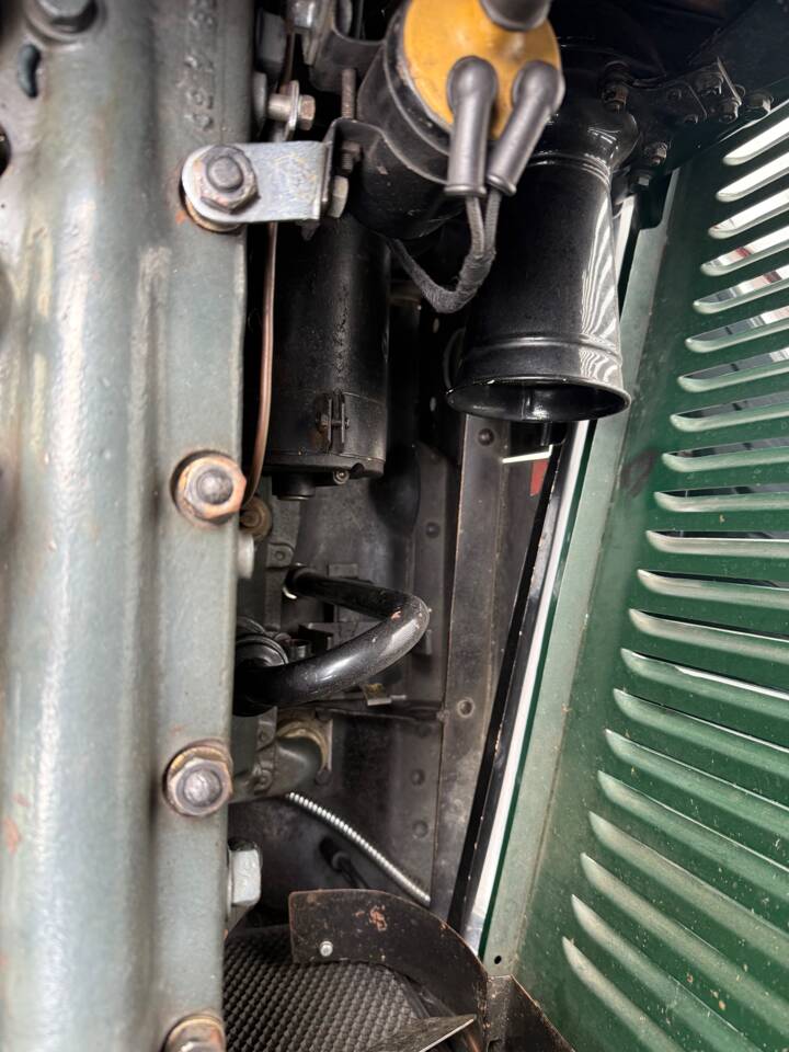 Bild 6/53 von FIAT 514 (1931)
