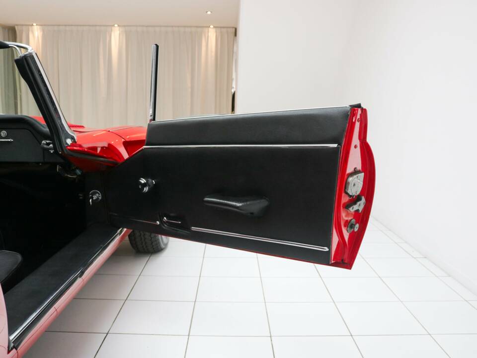 Bild 22/48 von Jaguar E-Type V12 (1973)