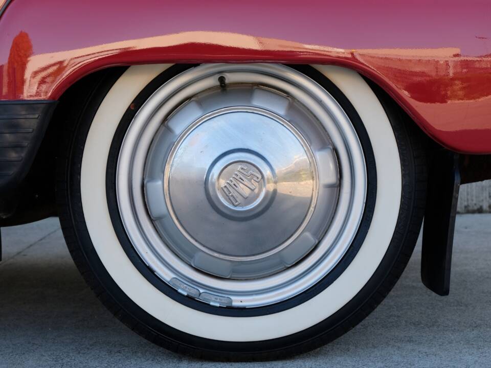 Image 56/59 de Saab 96 V4 (1971)