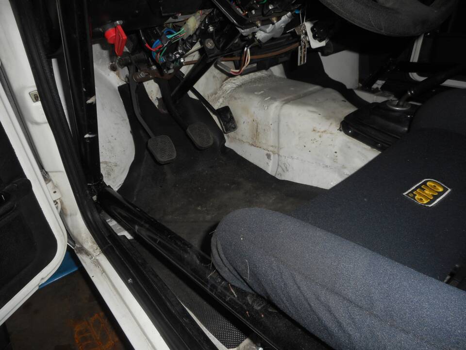 Bild 64/102 von Talbot Sunbeam Lotus (1980)