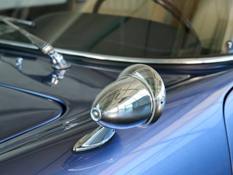 Imagen 9/50 de FIAT Ghia 1500 GT (1967)