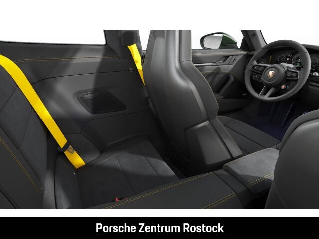 Image 14/14 of Porsche 911 Carrera GTS (1900)