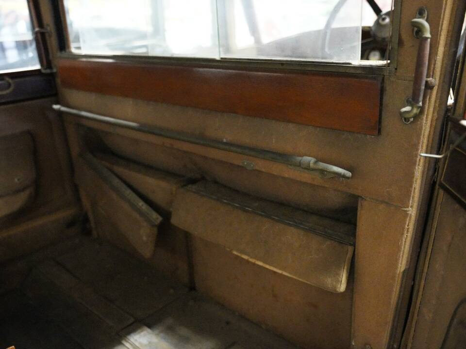 Bild 16/22 von Renault PI18 24HP (1926)