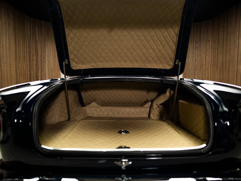 Image 90/92 of Maserati 3500 GT Touring (1957)