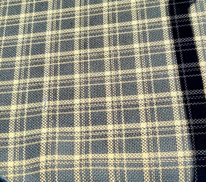 Image 17/18 of Mercedes-Benz 300 GD (SWB) (1987)