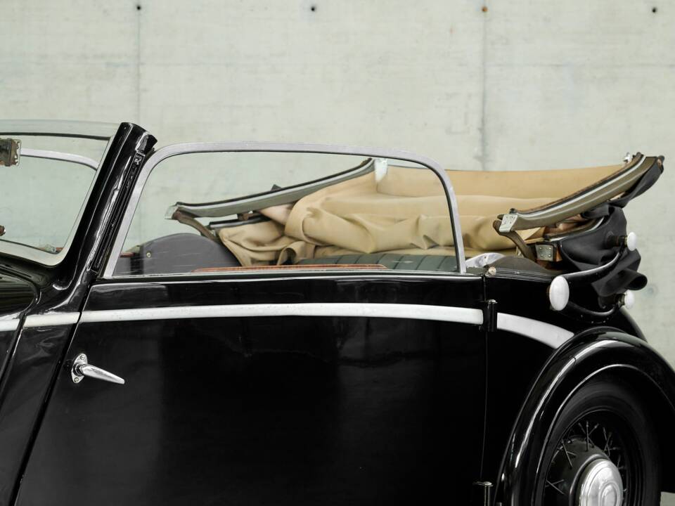 Bild 13/48 von DKW Front Luxus Sport (1937)