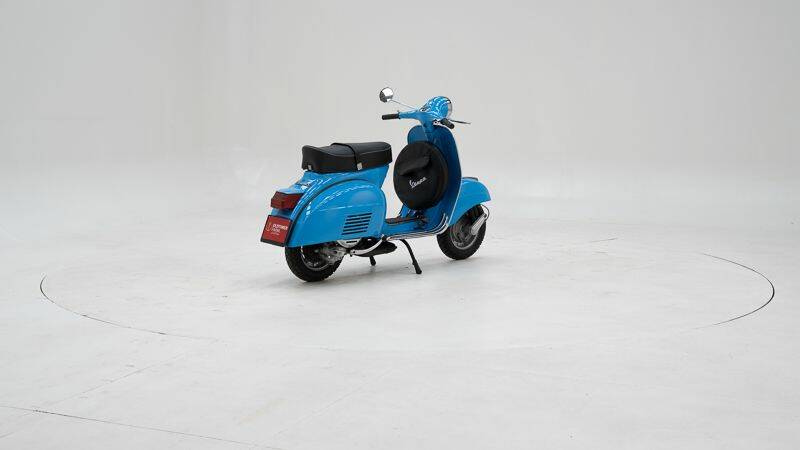 Bild 2/15 von Piaggio DUMMY (1976)