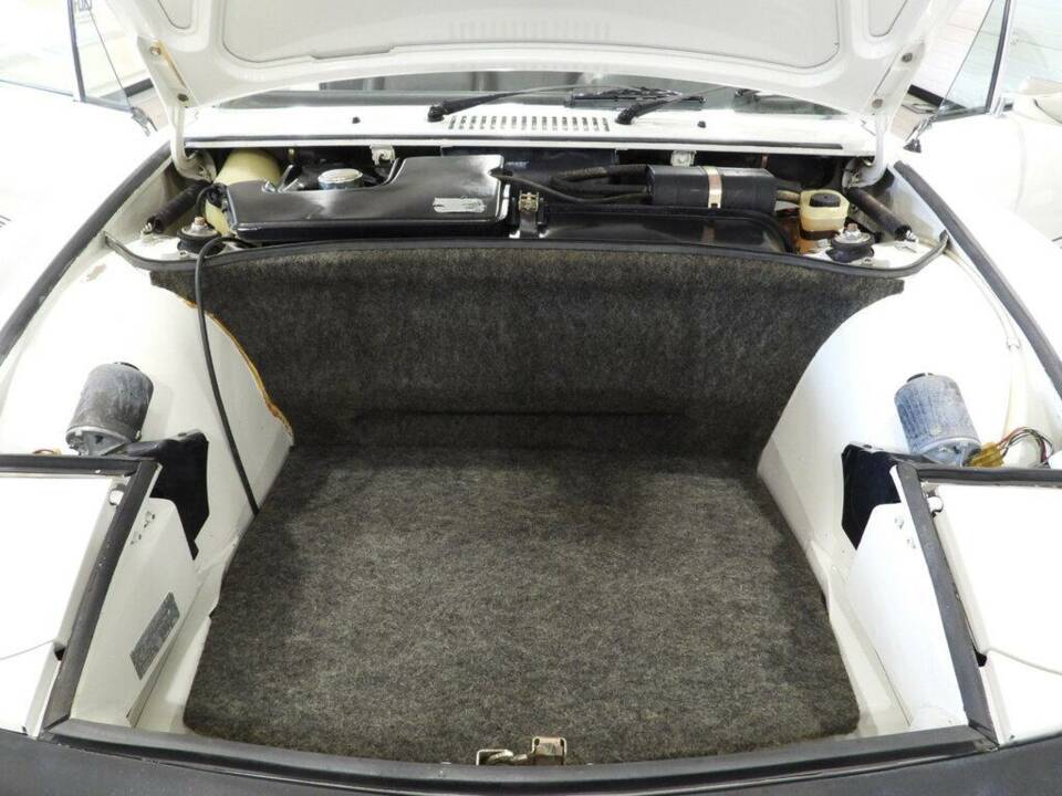 Image 10/15 of Porsche 914&#x2F;4  2.0 (1973)