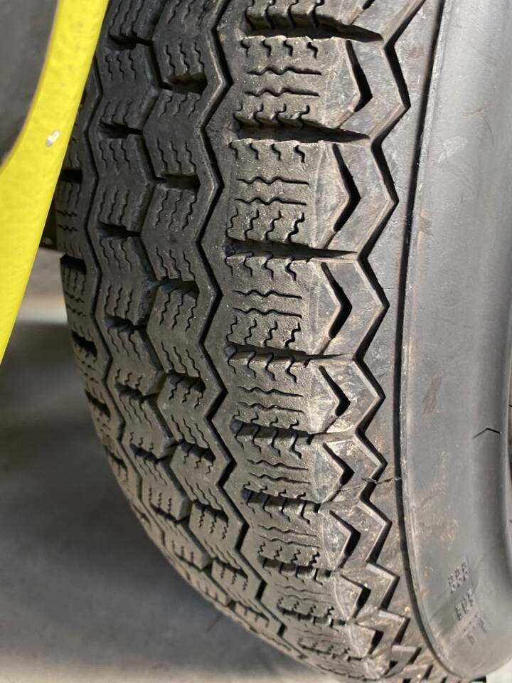 Bild 51/71 von Mercedes-Benz 250 (1979)