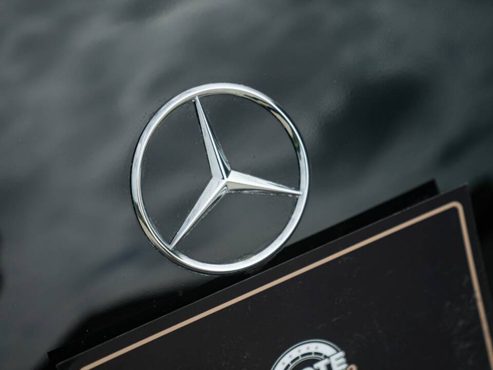 Image 29/50 of Mercedes-Benz 170 S (1952)