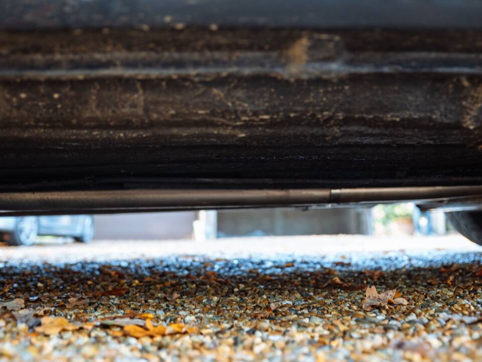 Bild 15/50 von Jaguar XJ-S H.E. (1989)