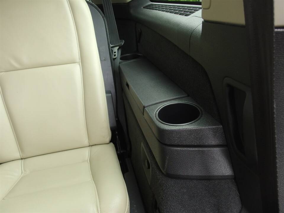Bild 46/97 von Volvo XC90 V8 (2005)