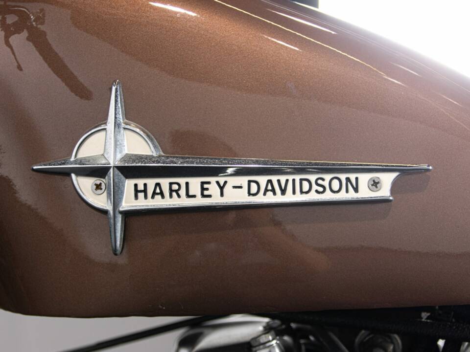 Image 43/50 of Harley-Davidson XLS 1000 (1980)