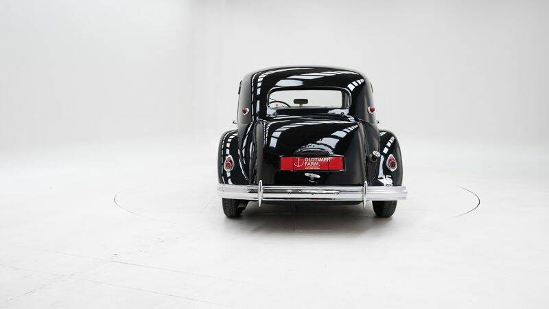 Image 7/15 of Citroën Traction Avant 15/6 (1954)