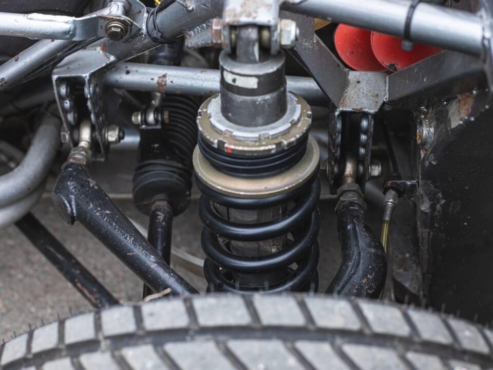 Afbeelding 82/82 van Lancia Rally 037 (1983)