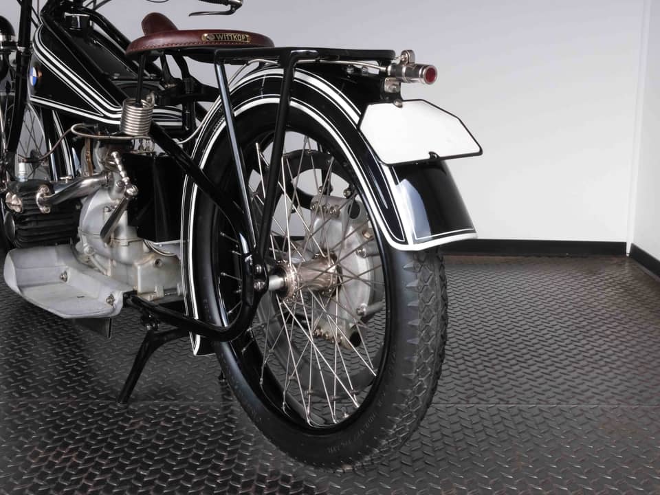 Image 73/98 of BMW R 32 (1925)