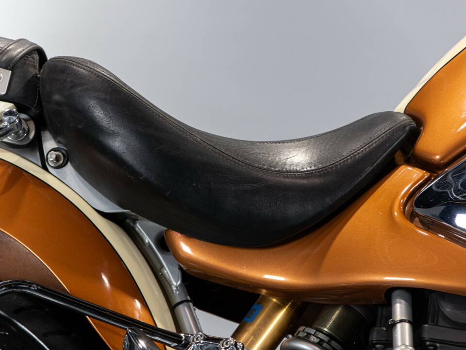 Image 50/50 of BMW R 1200 C (2001)