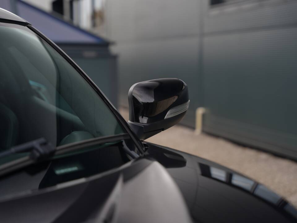 Bild 38/50 von Lotus Evora 400 (2016)