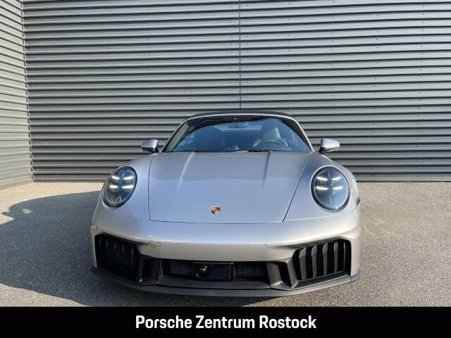 Bild 4/30 von Porsche 911 Carrera GTS (2026)