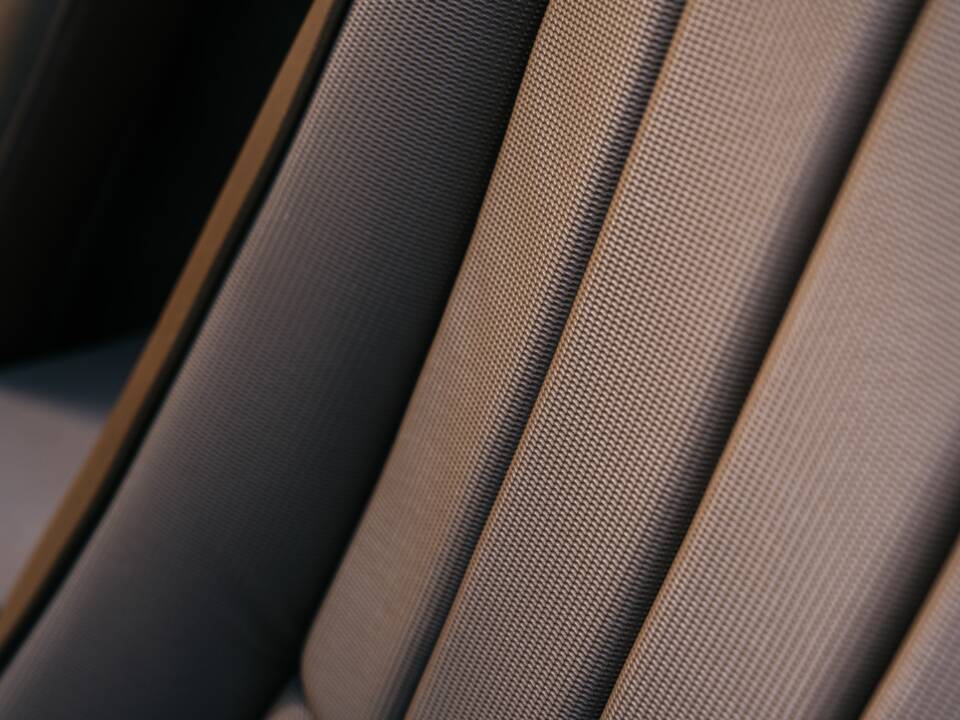 Imagen 70/76 de Chevrolet Corvette Stingray (1971)