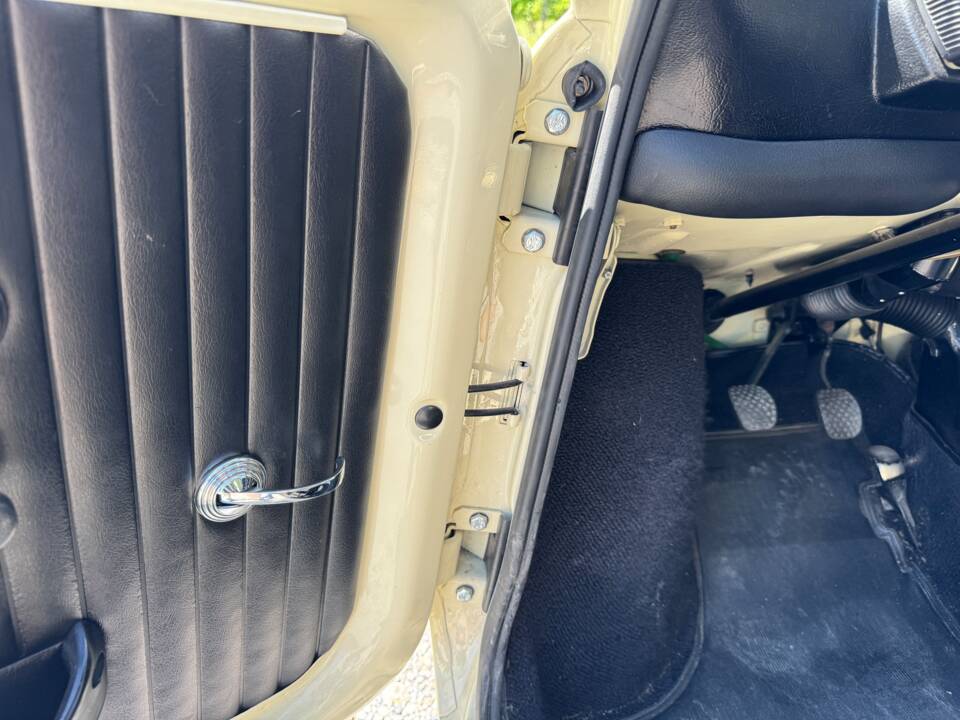 Bild 44/90 von FIAT 500 L (1969)