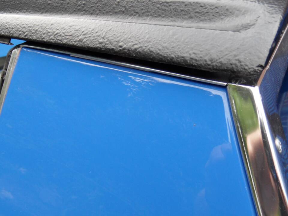 Bild 104/150 von Porsche 914&#x2F;4 1.7 (1972)