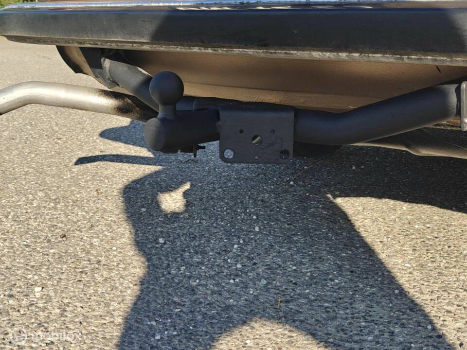 Bild 19/39 von Volvo 164 (1971)