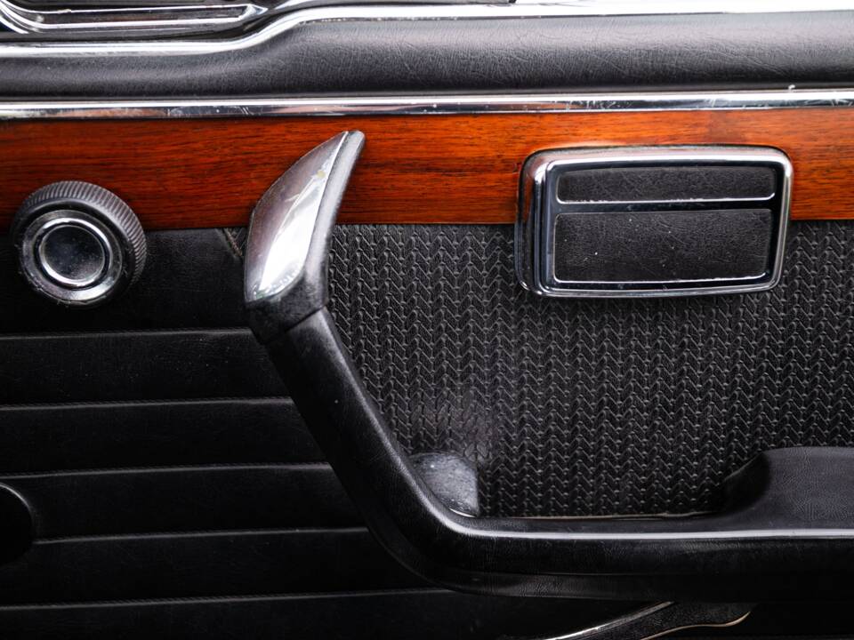 Imagen 12/25 de BMW 3,0 CSL (1973)