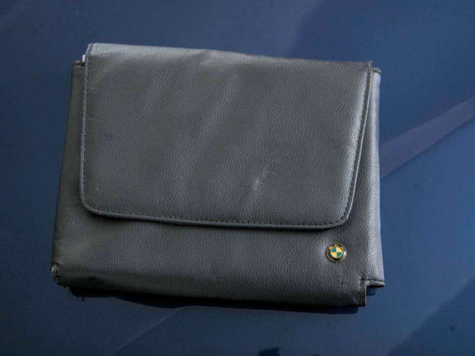 Imagen 47/50 de BMW Z4 sDrive23i (2009)